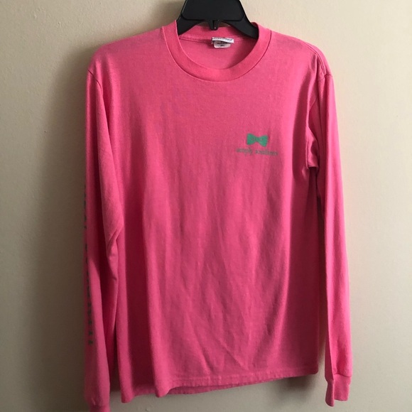 Simply Southern Turtle Long Sleeve - Picture 4 of 7